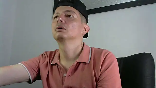 Thommas8a online show from 03/02/26, 04:35