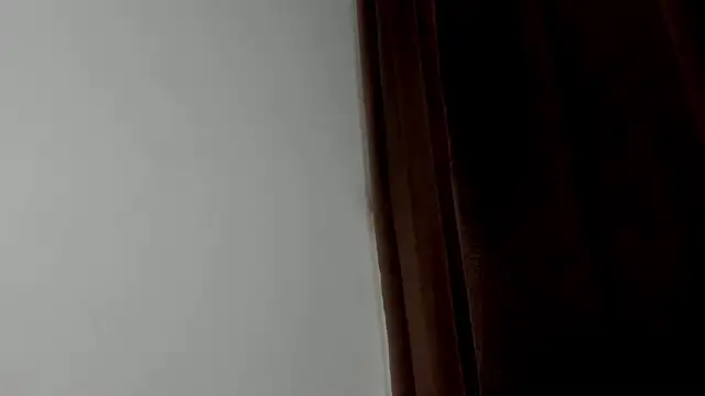 Thommas8a online show from 02/25/26, 03:29