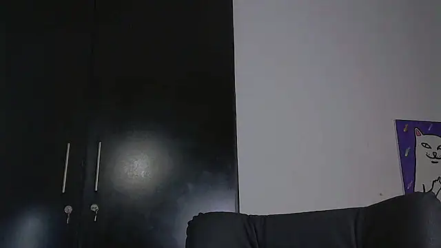 Thommas8a online show from 02/16/26, 02:43