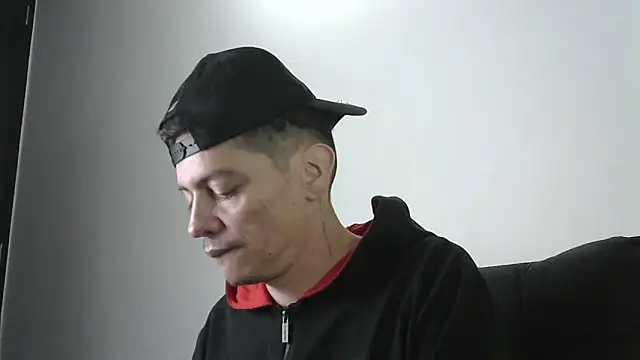 Thommas8a online show from 02/21/26, 12:34