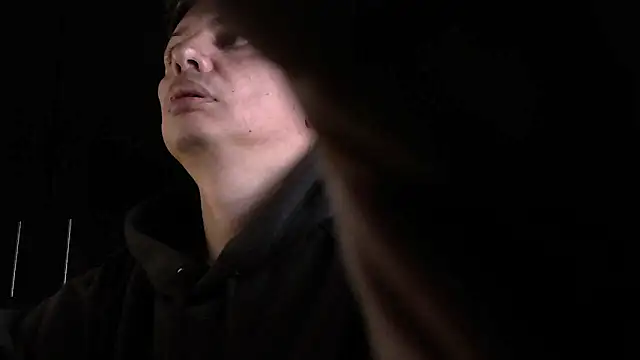 Thommas8a online show from 02/17/26, 03:59