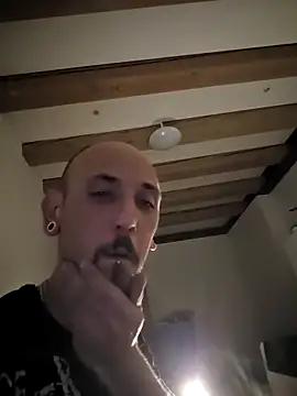 Ninfo920817 online show from 04/26/26, 04:43