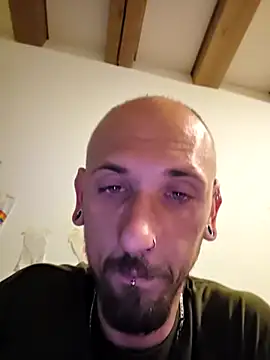 Ninfo920817 online show from 04/25/26, 12:24