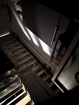 Ninfo920817 online show from 02/14/26, 06:24