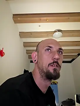 Ninfo920817 online show from 04/23/26, 12:51