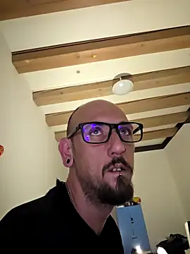 Ninfo920817 online show from 04/24/26, 11:12