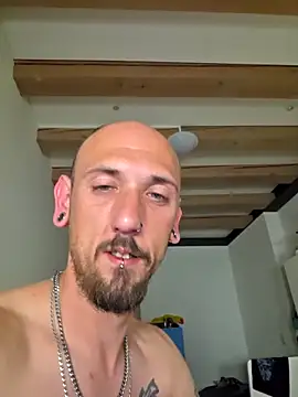 Ninfo920817 online show from 04/25/26, 01:41