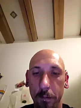 Ninfo920817 online show from 02/13/26, 05:51