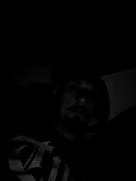 Ninfo920817 online show from 02/12/26, 03:06