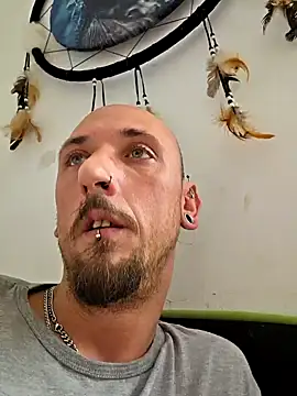 Ninfo920817 online show from 02/25/26, 10:04