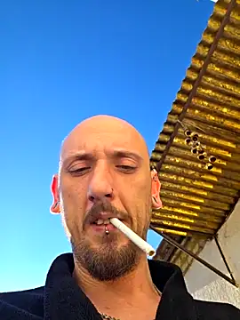 Ninfo920817 online show from 02/26/26, 07:41