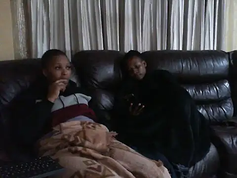 Caramel-Diva online show from 04/08/26, 08:10