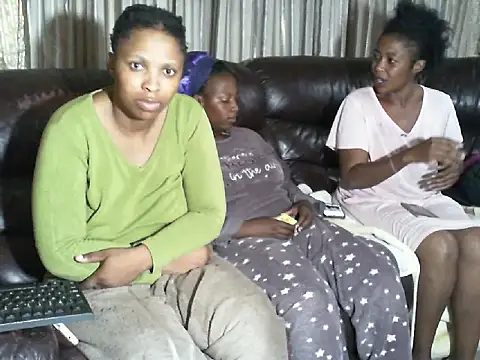 Caramel-Diva online show from 03/24/26, 04:34