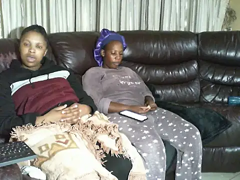 Caramel-Diva online show from 03/26/26, 07:56