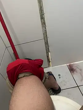 Snapshot of novinhogozando chatting on 02/09/26, 03:54 novinhogozando online show from 02/09/26, 03:54