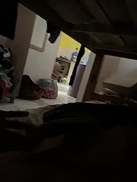 Snapshot of novinhogozando chatting on 02/13/26, 02:28 novinhogozando online show from 02/13/26, 02:28