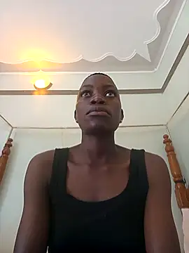 Snapshot of iloveanual9 chatting on 02/18/26, 08:33 iloveanual9 online show from 02/18/26, 08:33