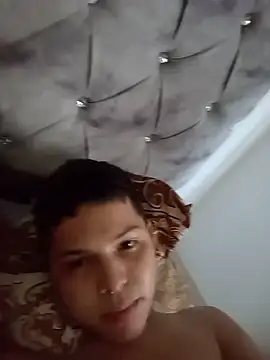 maykyboyx online show from 05/24/26, 07:58