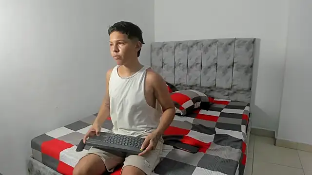 maykyboyx online show from 03/03/26, 11:23