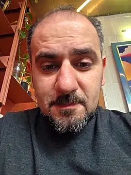 Snapshot of FORE189 chatting on 02/09/26, 10:02 FORE189 online show from 02/09/26, 10:02