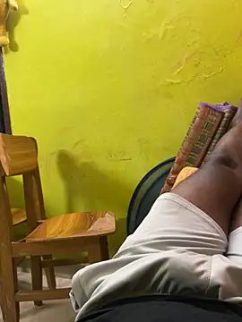 chennai sexyboy online show from 03/13/26, 03:17