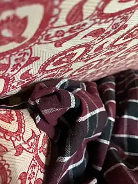 chennai sexyboy online show from 02/08/26, 06:27