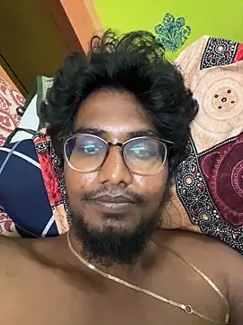chennai sexyboy online show from 02/10/26, 05:56