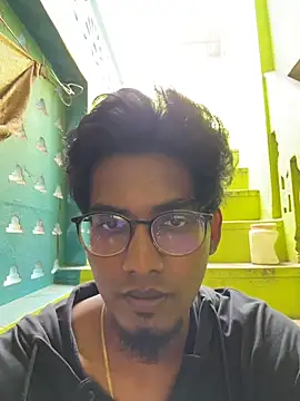 chennai sexyboy online show from 02/11/26, 06:57