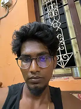 chennai sexyboy online show from 02/11/26, 07:03