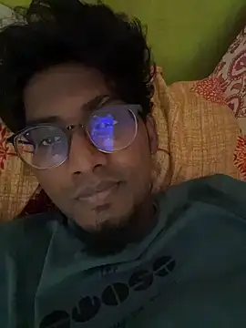 chennai sexyboy online show from 02/23/26, 06:58