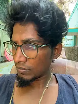 chennai sexyboy online show from 02/24/26, 05:19