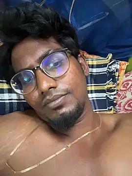 chennai sexyboy online show from 02/25/26, 03:34