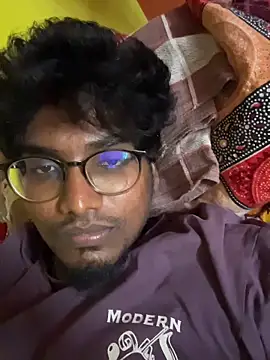 chennai sexyboy online show from 03/10/26, 03:27