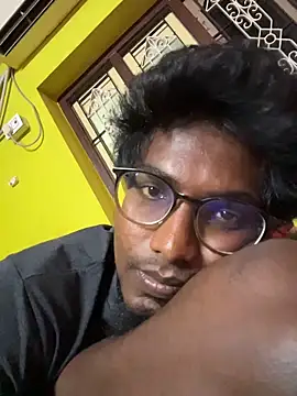 chennai sexyboy online show from 03/09/26, 06:50