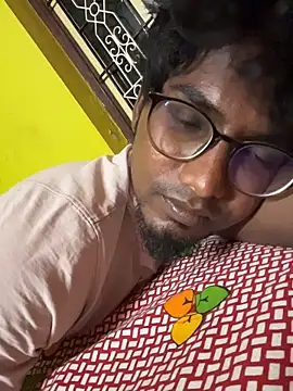 chennai sexyboy online show from 03/07/26, 03:06