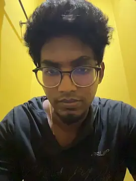 chennai sexyboy online show from 03/14/26, 12:11