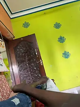 chennai sexyboy online show from 02/09/26, 06:33