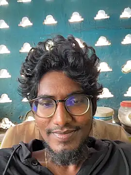 chennai sexyboy online show from 02/10/26, 05:50