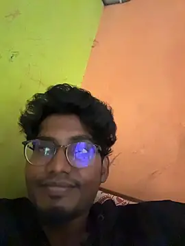 chennai sexyboy online show from 02/18/26, 04:43