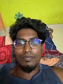 chennai sexyboy online show from 02/14/26, 05:13