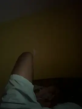 chennai sexyboy online show from 05/27/26, 09:27