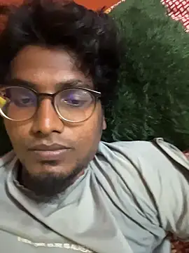 chennai sexyboy online show from 03/06/26, 06:19