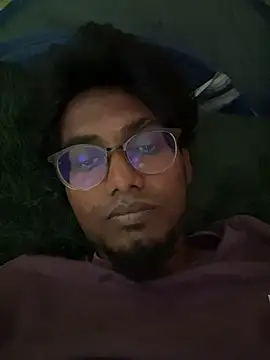 chennai sexyboy online show from 03/05/26, 06:43