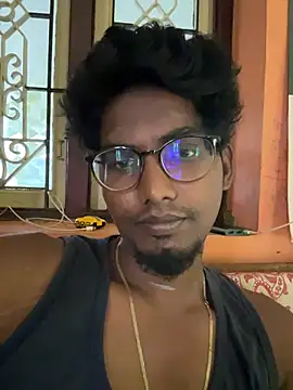 chennai sexyboy online show from 02/16/26, 05:06
