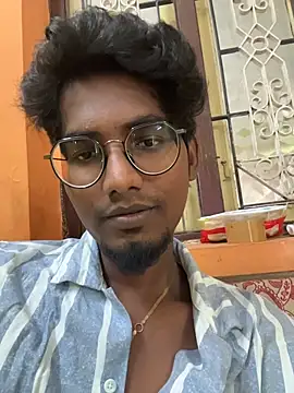 chennai sexyboy online show from 02/14/26, 05:07