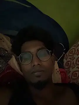 chennai sexyboy online show from 02/12/26, 09:53