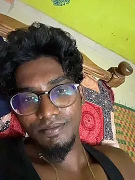 chennai sexyboy online show from 02/13/26, 04:18