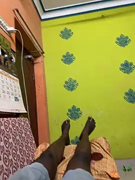 chennai sexyboy online show from 03/11/26, 04:56