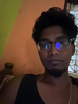 chennai sexyboy online show from 02/13/26, 04:12