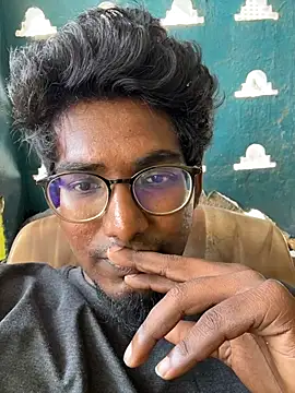 chennai sexyboy online show from 02/15/26, 08:35